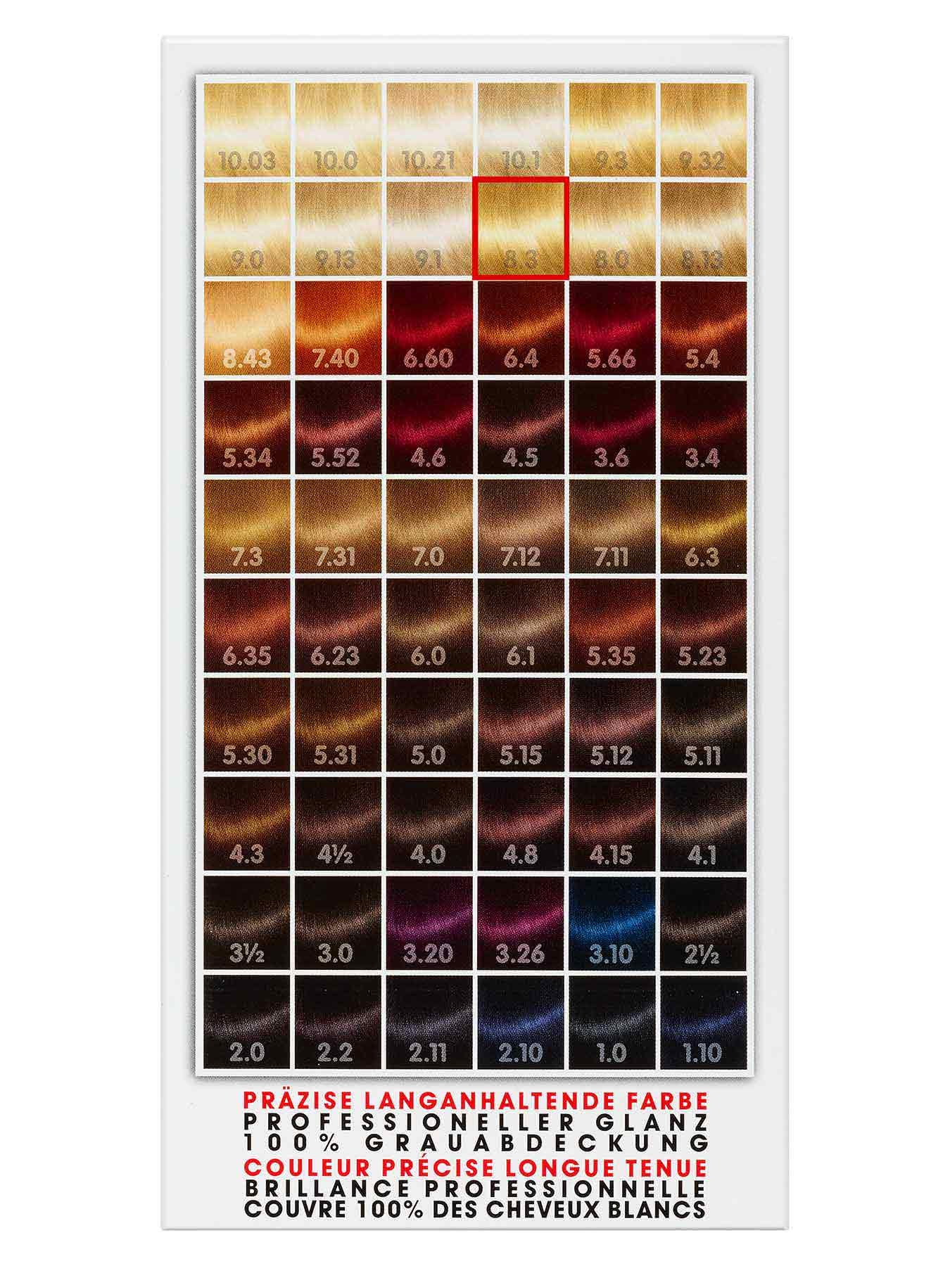 8-0-Natuerliches-Blond-Dauerhafte-Haarfarbe-Color-Me-1Stk-Rueckseite-Garnier-Deutschland-gr